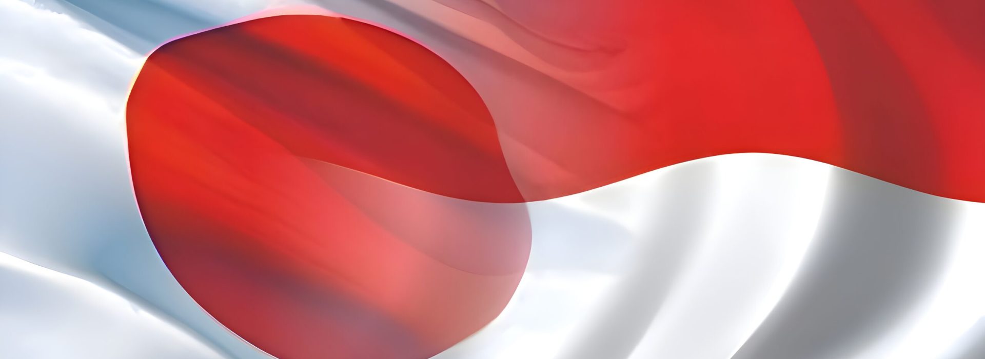 indonesia-jepang